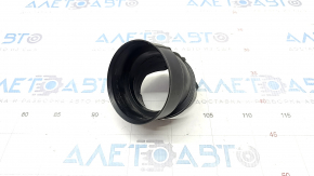 Air duct for angle filter Kia Forte 19-24 2.0