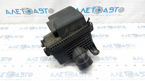 Air filter housing Kia Forte 19-24 2.0 complete 3 parts