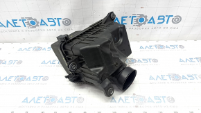 Air filter housing Kia Forte 19-24 2.0 complete 3 parts
