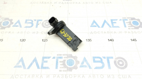 Air flow meter Mazda CX-30 20- 2.5