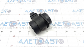 Air flow meter Kia Forte 19-24 2.0 with housing