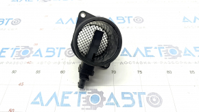 Air flow meter Kia Forte 19-24 2.0 with housing