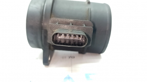 Air flow meter Kia Forte 19-24 2.0 with housing