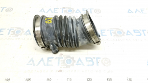 Air duct for intake Mazda CX-30 20-22 2.5