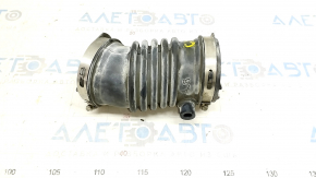 Air duct for intake Mazda CX-30 20-22 2.5