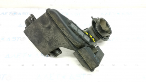 Air intake Mazda CX-30 20- 2.5