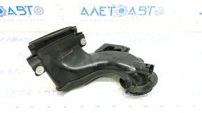 Air intake Mazda CX-30 20- 2.5