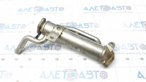 EGR Cooler Kia Forte 19-23 2.0