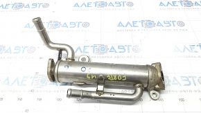 EGR Cooler Kia Forte 19-23 2.0