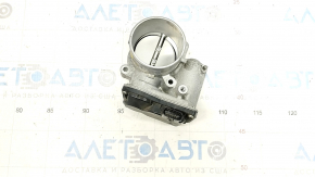 Throttle body Mazda CX-30 20-21 2.5