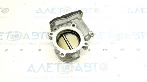 Throttle body Mazda CX-30 20-21 2.5