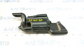 Air resonator Mazda CX-30 20-21 2.5