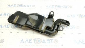 Air resonator Mazda CX-30 20-21 2.5