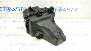 Air filter housing Mazda CX-30 20- 2.5 complete 2 parts