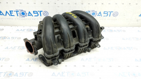 Intake manifold Mazda CX-30 20-22 2.5