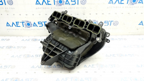 Intake manifold Mazda CX-30 20-22 2.5