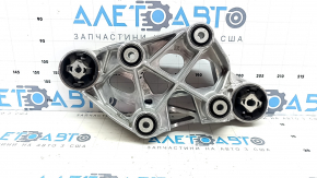 Front Electric Motor Bracket Right Tesla Model S 21-