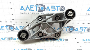 Front Electric Motor Bracket Right Tesla Model S 21-