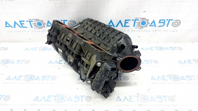 Intake manifold Kia Forte 19-22 2.0