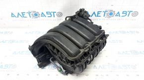Intake manifold Kia Forte 19-22 2.0
