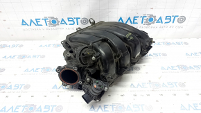 Intake manifold Kia Forte 19-22 2.0