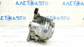 Transfer case front gearbox Mazda CX-30 20-22 26k