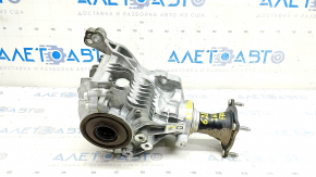 Transfer case front gearbox Mazda CX-30 20-22 26k