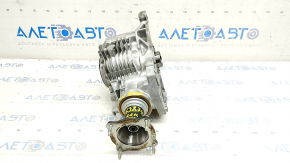 Transfer case front gearbox Mazda CX-30 20-22 26k