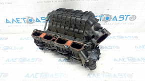 Intake manifold Kia Forte 19-22 2.0 dented tube
