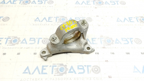 Intermediate shaft bracket Mazda CX-30 20- 2.5
