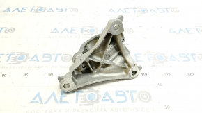 Intermediate shaft bracket Mazda CX-30 20- 2.5