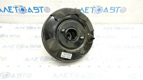 Vacuum booster Mazda CX-30 20-
