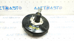 Vacuum booster Mazda CX-30 20-