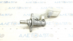 Master brake cylinder with reservoir Mazda CX-30 20- with cover