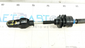 Mazda CX-30 20-22 Gear Shift Cable
