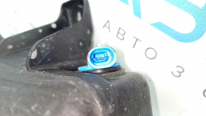 Tesla Model S 21 Windshield Washer Reservoir - with Sensor, Motor and Lid