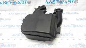 Air resonator Kia Forte 19-24 2.0
