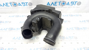 Air resonator Kia Forte 19-24 2.0