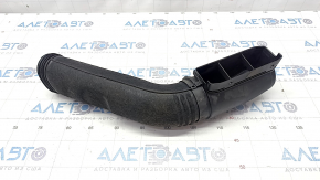 Air intake Kia Forte 19-24 2.0