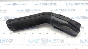 Air intake Kia Forte 19-24 2.0
