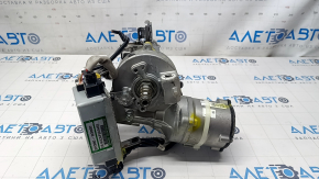 Steering column Hyundai Tucson 16-18 electric