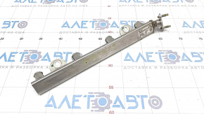 Fuel rail Kia Forte 19-22 2.0