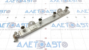 Fuel rail Kia Forte 19-22 2.0