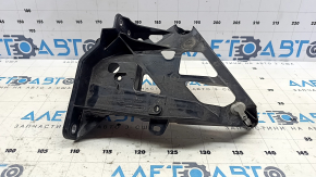 Tesla Model S Air Suspension Valve Block Bracket 21-