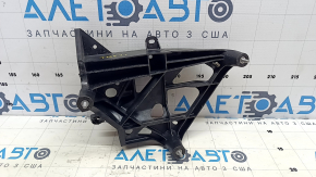 Tesla Model S Air Suspension Valve Block Bracket 21-