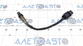 Lambda probe first Kia Forte 19-21 2.0