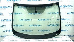 Nissan Rogue Windshield 14-20 Sand