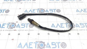 Lambda probe second Kia Forte 19-24 2.0