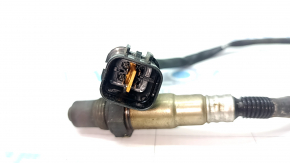 Lambda probe second Kia Forte 19-24 2.0