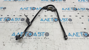 Brake Hose Front Right Tesla Model S 21-